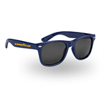 Goodyear Malibu Sunglasses